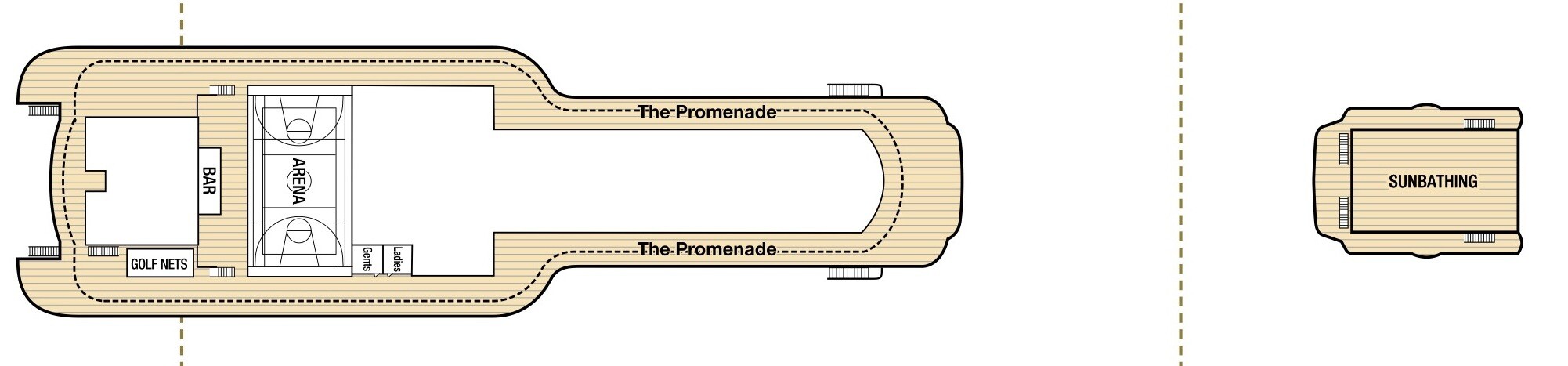 1549560731.8994_d822_P&O Cruises Britannia Deck Plans Sports Deck.jpg